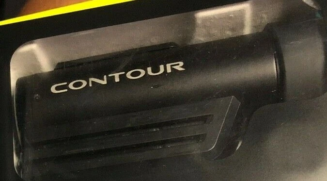 Contour ROAM3 Contourroam3 HD Videokamera 32gb Tragetasche 90 Tage Garantie - Bild 1 von 4