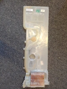 Miele  Wasserweiche Wassertasche  09043721 09043725 - Bild 1 von 4