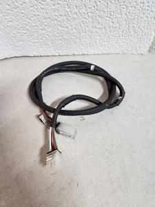 Yale MPB040 Tiller Head Wire Harness 8524627 - Picture 1 of 4