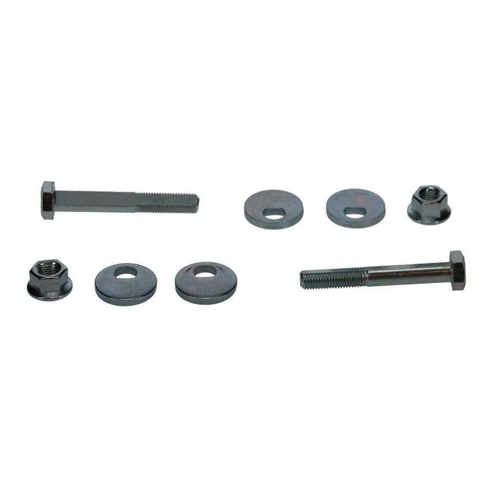 对齐凸轮/脚趾套件 — 第 1/4 张图片