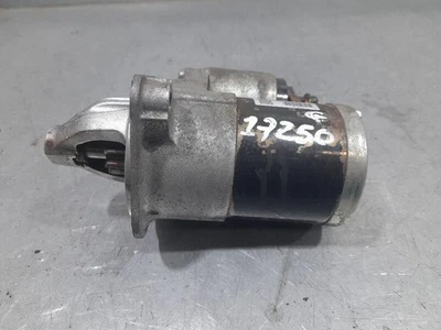 361002B200 motorino di avviamento HYUNDAI IX35 LM EL ELH 1.6 2009 5133654 Foto 1 de 4