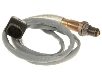 Sensor de oxígeno aguas arriba Bosch 17667WMQG 2009 para BMW 535i 2008-2010 Foto 1 de 2