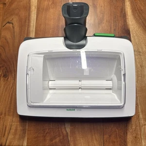 Vorwerk Kobold VF 200 Teppichfrischer Gerät - Bild 1 von 2