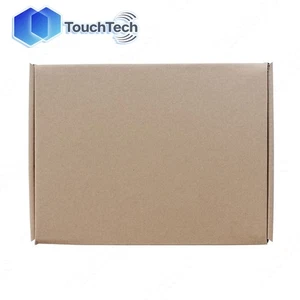 Panel táctil Pantalla de vidrio para ESA CHINA 015.8370.930.0 para EW107 7" con superposición - Imagen 1 de 1