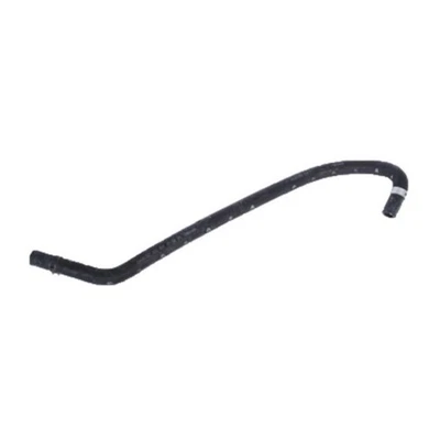 Genuine ACDelco For Chevy Suburban/Tahoe 07-14 Power Brake Booster Vacuum Hose - Image 1 of 4