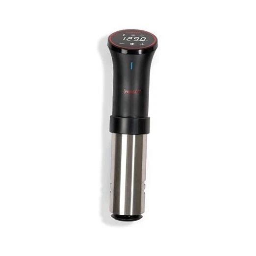 Anova Culinary (ANOVA)ᴿ ᴱ ᴰ Precision Cooker Black Medium