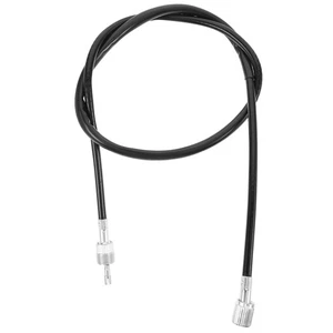 Cable velocímetro: cable velocímetro motocicleta - repuesto scooter - Imagen 1 de 20