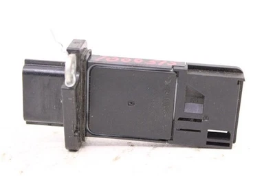 Used Fuel Injection Air Flow Meter fits: 2013 Nissan Versa  Grade A — 第 1/4 张图片