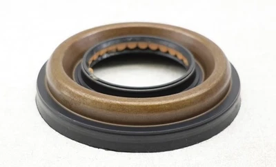 NUEVO ACDelco eje trasero eje sello 291-334 Cadillac ATS CTS 2014-2019 Foto 1 de 4