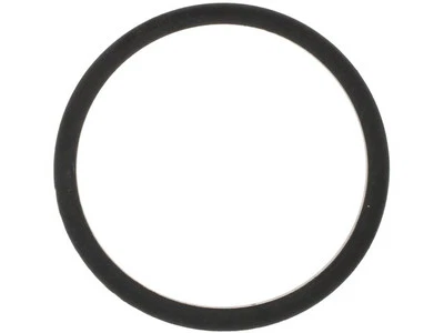 Junta de carcasa de termostato Mahle 49132TPGD 1993 1994 para GMC Sonoma 1992-1995 Foto 1 de 2