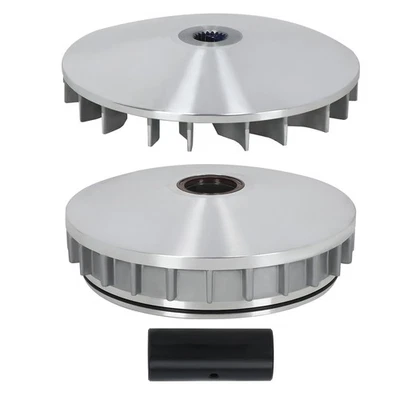 Bainha fixa de embreagem acionada principal para HiSUN MSU 500 YS700 HS 21300-004-0000 - Imagem 1 de 4