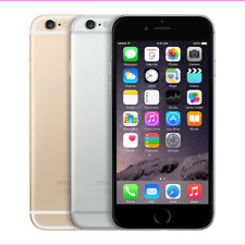 Apple iPhone 6 - For Sale - ebay.com