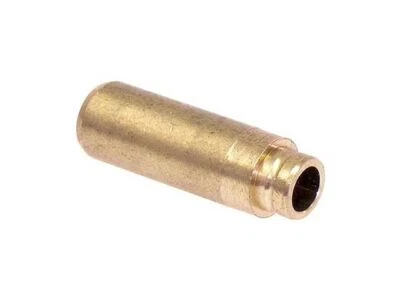 Guía de válvulas para Mercedes SL320 1994-1997 91978PBTM 1995 1996 Foto 1 de 2