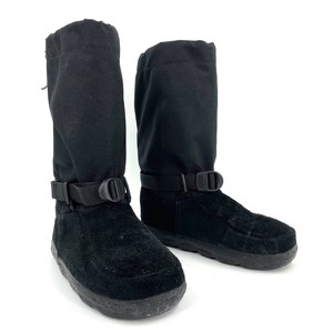 steger mukluks yukon