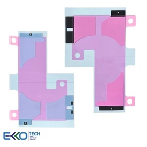 Adhesivo a batería batería tira adhesiva para iPhone 11 Pro Max almohadilla adhesiva cinta adhesiva - Imagen 1 de 1