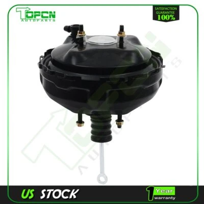 Potenciador de freno 54-71085 para GMC Chevrolet K1500/2500 C1500/2500 1999 2000 Foto 1 de 4