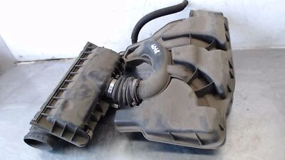 Luftfiltergehäuse Smart smart fortwo coupe softouch 451 2007-2012 - Bild 1 von 2