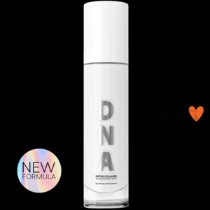 Collagen DNA Colway International 50 ml - Picture 1 of 1
