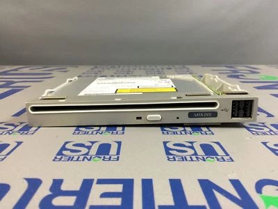 SUN SATA DVD-Writer/CD writer-USB 7070425 - Image 1 of 2