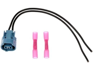 Side Marker Lamp Connector For 2007-2011 Toyota Yaris 2009 2010 2008 GC289BZ - Picture 1 of 1