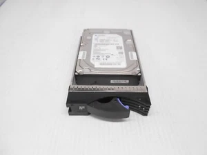 IBM 8TB SAS 12gbps Hard drive 00VJ613 00VJ615 00VJ614 1YL212-039 TS7760 - Picture 1 of 1