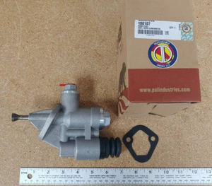 Bomba de transferencia de combustible para Cummins ISB y QSB. PAI # 180107 Ref# 4988748, 3926034 - Imagen 1 de 12