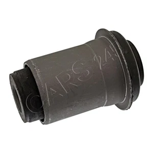 Control Arm Trailing Bushing Front Lower FEBI For HYUNDAI Box 97-07 54522-4B000 - Picture 1 of 13
