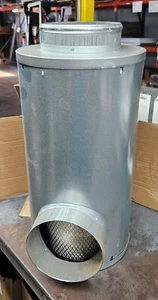 Baldwin Filters Pa30321 Air Filter,Element Only,6-25/32" (MSC) - Picture 1 of 6