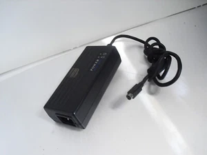 ad-850-12 power adapter   24  vdc - Picture 1 of 2