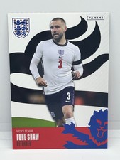 PANINI THE BEST OF ENGLAND 2022 TRADING CARDS  MENS / WOMENS / ROOKIES / LEGEND