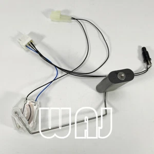 WAJ Fuel Tank Level Sensor 25060-CB00A Fits For Nissan Murano 3.5L-V6 2003-2014 - Picture 1 of 3
