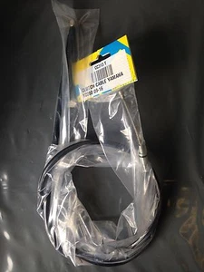 CABLE EMBRAGUE YAMAHA YZ 250 2009-2025 NUEVO APICO SPEEDLITE - Imagen 1 de 1