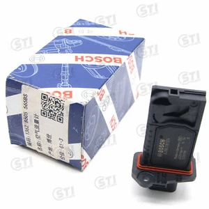 Mass Air Flow Meter 0280218324 For BMW 330i 430i 440i F30 F31 13628605565 - Picture 1 of 5