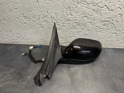 Außenspiegel Mirror Links Ferrari 612 F137 OEM - Bild 1 von 4