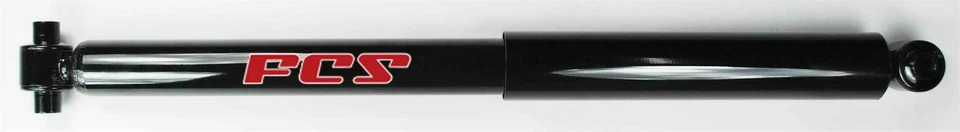 Amortecedor traseiro FCS 192ZP87 para 2002-2009 GMC Envoy - Imagem 1 de 1