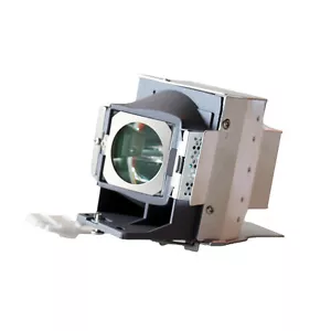 Lampada proiettore di ricambio RLC-078 per ViewSonic PJD5134 / PJD5132 / PJD5234L - Foto 1 di 4