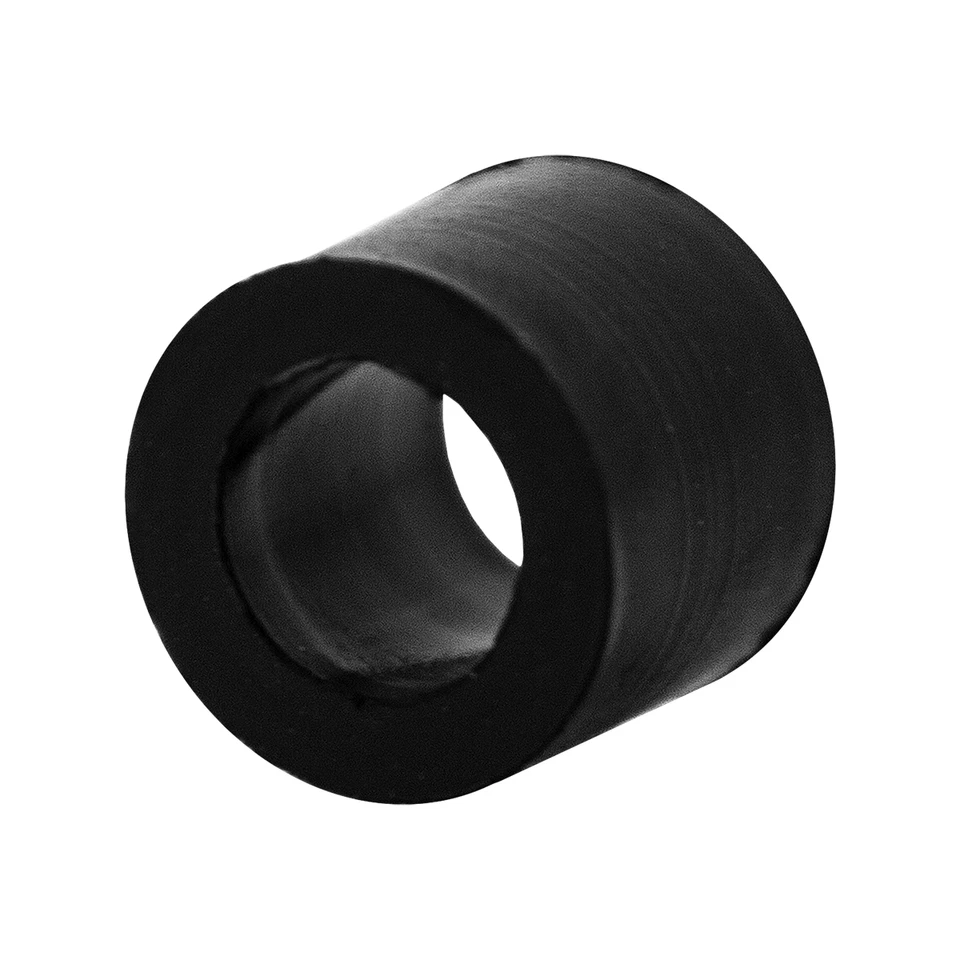 Junta para acopladores rápidos JB Industries P509 1/4" (paquete de 6) Foto 1 de 1