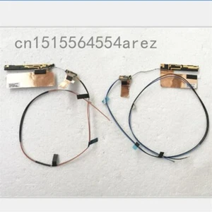 Cable de antena original Lenovo ThinkPad W540 T540P WLAN WWAN 4G 04X5531 - Imagen 1 de 3