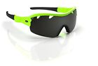 Lunettes de soleil de cyclisme RayZor lunettes de soleil de sport lunettes de soleil de golf UV400 enveloppant dans un prix de vente £ 49