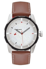 fastrack 3099sl01 men's analog watch