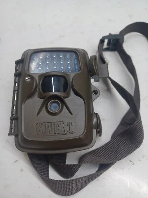 Covert MP30 Scouting Camera - Image 1 of 3