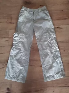 Hose Von H&M In Gr 152 - Bild 1 von 1
