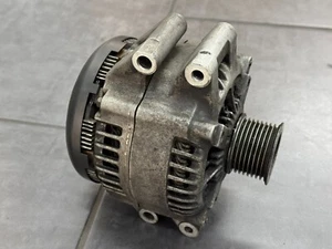 Lichtmaschine 7591529 BMW F30 335i F10 535i F06 640i X5 E70 35iX Generator - Picture 1 of 19