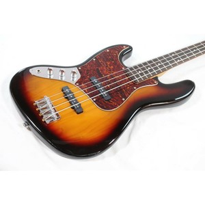 Las mejores ofertas en Bajos Squier zurdo | eBay