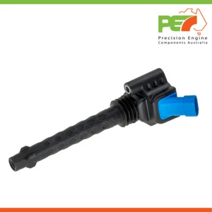 Nuevo * OEM * Bobina de encendido para Volvo V60 T6 2,0 L Dir. Inj. Turbo 4Cyl B4204T7 - Imagen 1 de 4