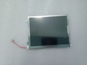 LQ084S3DG01 new 8.4" lcd panel with 90 days warranty - Bild 1 von 9