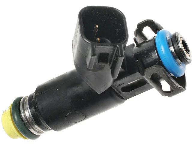 Standard Motor Products Fuel Injector fits GMC Yukon XL 1500 2002-2006 17SZRZ - Image 1 of 1