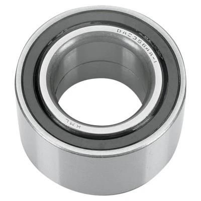 All Balls Wheel Bearing and Seal Kit for 2002 Polaris Magnum 500 2x4 ATV [Rear] - Image 1 of 2