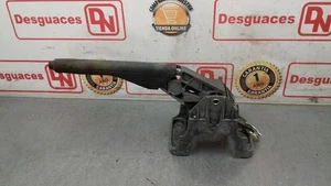 1T1711303KFKZ HANDBRAKE LEVER for VOLKSWAGEN TOURAN (1T1) TRENDLINE 2003 460068 - Picture 1 of 1