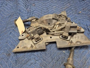 2007 Yamaha YZF600 YZF 600 Thundercat Coils Coil Packs - Picture 1 of 5